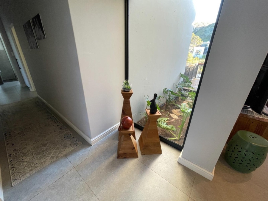 3 Bedroom Property for Sale in Island View Western Cape